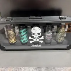 2026年最新】somabitoの人気アイテム - メルカリ