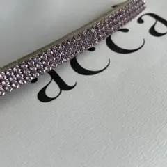 2025年最新】acca ブリジットの人気アイテム - メルカリ