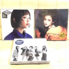 2025年最新】NEW jeans how sweet ハニの人気アイテム - メルカリ