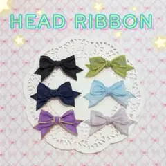 2026年最新】オダニミユキ チェリーの人気アイテム - メルカリ