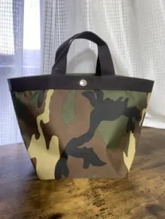 2026年最新】エルベシャプリエ 迷彩の人気アイテム - メルカリ