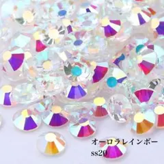 **様 リクエスト 3点 まとめ商品