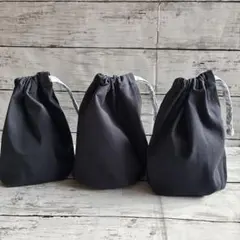 Item thumbnail for item 780988cc-afb8-4927-be13-1a14cbbf36dc