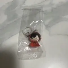 ハイキュー めじるしアクセサリー 黒尾鉄朗