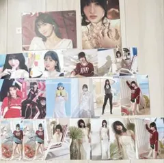 TWICE モモ ラントレ まとめ売り - メルカリ