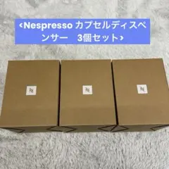 Item thumbnail for item 7253f9cf-0c5e-403d-adb2-62742053872d