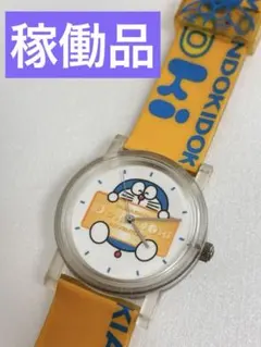 Doratch Comboドラッチコンボ ドラえもん Victor x Doraemon Racket Combo Gift Box (DRM-SET-IB) – JoyBadminton