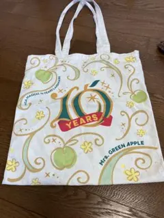アップルストア 川崎 オープン記念ノベルティ - メルカリ
