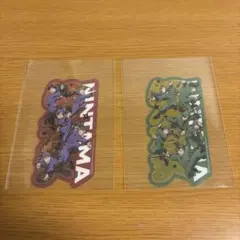 2025年最新】シリーズ映画の人気アイテム - メルカリ