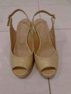 Item thumbnail for item 8fd20143-7554-47e1-8e1f-fb41bc8b65dd