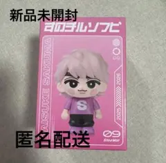 Item thumbnail for item 036137c6-b96e-4578-87d2-dfdf420ae8d5