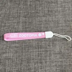 Item thumbnail for item b9c224c1-92a0-406b-8678-ec5c176868f9