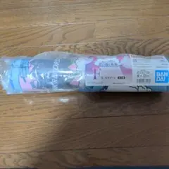 一番くじ　ワンピース　　思い描く未来 　F賞　ラグマット