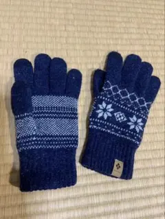 Item thumbnail for item a64c41ce-4a87-43ca-925f-7b43f6ce3eaf