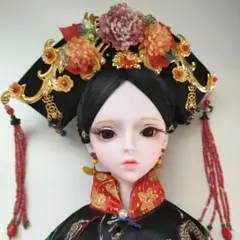 レア【Paradise Galleries社】エジプト女王 ネフェルティティ レア【Paradise Galleries社】エジプト女王 ネフェルティティ - メルカリ