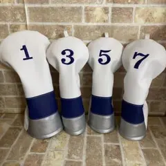 aki様専用　2点　刺繍