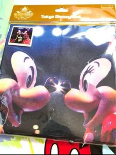 ベリーちゃん様 リクエスト 2点 まとめ商品