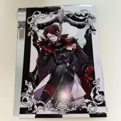 ディアラバ 逆巻アヤト Vampire in the Mirror World - メルカリ