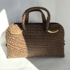 2026年最新】jra タグ バッグの人気アイテム - メルカリ