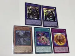 2026年最新】ユベルの人気アイテム - メルカリ