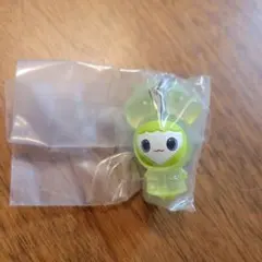 TWICE LOVELYS めじるしアクセサリー ジョンヨン