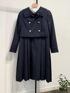 Item thumbnail for item 927e4786-3f10-432e-800e-3f1205240d96