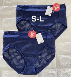 スロギーゴーオールラウンド