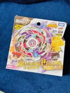 2026年最新】メタルファイトベイブレード未開封の人気アイテム - メルカリ