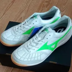 モレリア サラ ジャパン ワールドカップ限定 カタール MORELIA - メルカリ