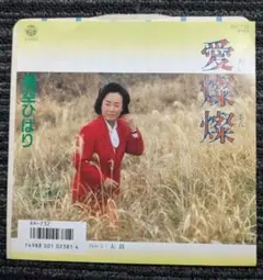 Item thumbnail for item 1973b3d9-66b0-4a02-9b68-8baa583d7ce1