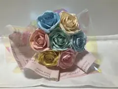 いぬぼく様 リクエスト 2点 まとめ商品