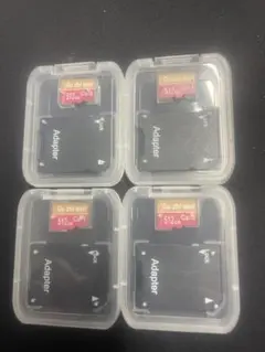 Item thumbnail for item 65fd1c50-e715-4529-80cd-446285821c7a