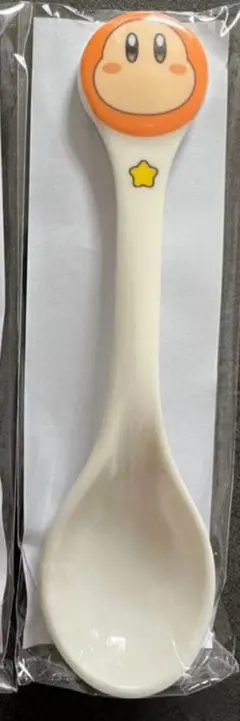 Item thumbnail for item e380976b-3a8a-45f6-a491-fff6305db4a8