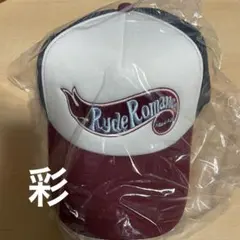 メルカリ