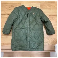 Item thumbnail for item e2111af8-86d4-4d03-a229-454269a01779