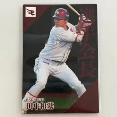 Item thumbnail for item f5f7f4b1-b8fc-4e83-9547-1f5fb9010b5f