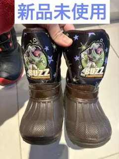 Item thumbnail for item df0afd27-b173-4c99-8fc0-405c7a1d5077