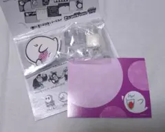 スーパーマリオ　キャラマグネッツ２　テレサ