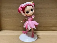 2025年最新】qposket おジャ魔女どれみの人気アイテム - メルカリ