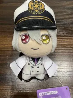 Item thumbnail for item 820e4559-a61f-41d2-9536-5c5d1d85f93b