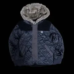 2025年最新】 Y2K ファー ダウンジャケットn2bの人気アイテム - メルカリ