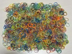 Item thumbnail for item faf3d16f-9eb2-49af-816f-a8950b4bcadd