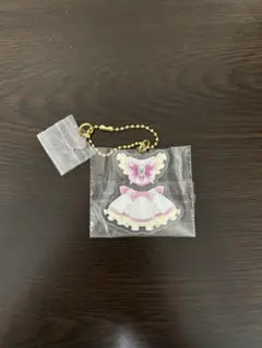 プリキュア 一番くじ Emotional moment E賞 キュアドリーム