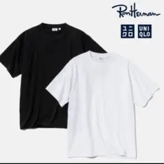 お値下げ　新品未使用　ロンハーマン✖️エブールデニム 長袖シャツ 2025年最新】ロンハーマン シャツの人気アイテム - メルカリ