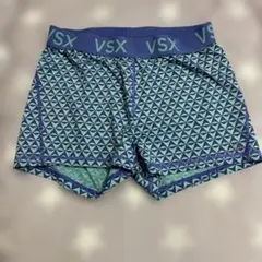 noririn様 リクエスト 2点 まとめ商品