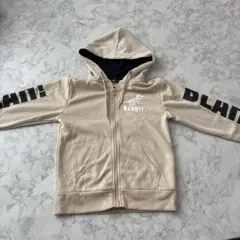 Item thumbnail for item 36dda372-d497-47aa-bc08-f620e30a95fd