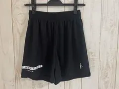 インザペイント　バスパン　サイズM