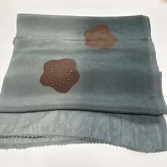 Item thumbnail for item c0d5ea52-61fe-46f6-8ed3-d756bfb385d4