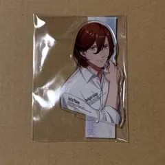 うたプリ アクスタ 寿嶺二 Fragrance Pairing Ver. - メルカリ