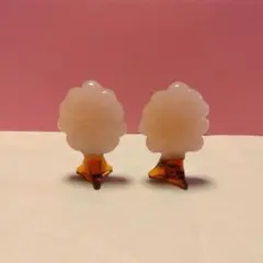 Item thumbnail for item 3fb4eae2-1470-4ce2-bace-a043462750b5